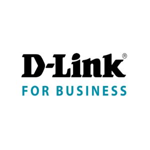 D-Link Systems Inc